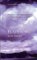 Plainsong