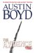 The Evidence: A Novel