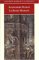 La Reine Margot by Alexandre Dumas