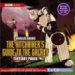 The Hitchhiker's Guide to t...