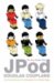 JPod (Paperback)