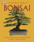 Complete Book Of Bonsai