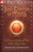John Carter of Ma...