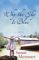 Why the Sky Is Blue by Susan Meissner Why the Sky Is Blue by Susan Meissner