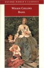 Basil by Wilkie Collins
