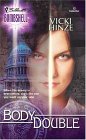 Body Double (Silhouette Bombshell, #12)