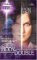 Body Double (Silhouette Bombshell, #12)