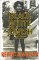 Black, White, and Jewish: Autobiography of a Shifting Self (Hardcover)