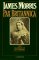 Pax Britannica: Climax of an Empire (Paperback)
