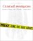 Criminal Investigation