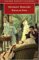Phineas Finn: The Irish Member (Paperback)