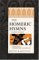 The Homeric Hymns (Paperback)