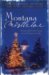 Montana Mistletoe