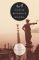 A Clock Without Hands (Hardcover)