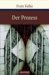 Der Prozess (Hardcover)