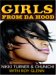 Girls from Da Hood (Hardcover)