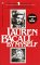 By Myself by Lauren Bacall By Myself by Lauren Bacall
