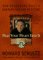Pour Your Heart Into It (Audio CD)