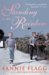 Standing In The Rainbow (Paperback)
