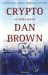 Crypto by Dan Brown