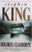 Dolores Claiborne (Paperback)
