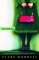 Astonishing Splashes of Colour (Paperback)