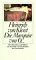 Die Marquise Von O... (Paperback)
