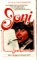 Joni (Mass Market Paperback)