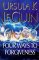 Four Ways To Forgiveness (Paperback)
