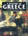 A History of Greece to the Death of Alexander the Great