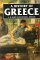 A History of Greece (Paperback)
