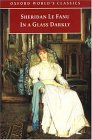 In a Glass Darkly