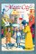 The Magic city (Paperback)