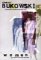 Women (Paperback)