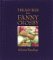 Treasures from Fanny Crosby
