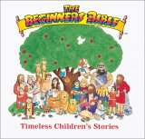 Beginner's Bible, The Beginner's Bible, The