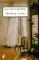 The House in Paris (Penguin Twentieth-Century Classics)