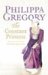 The Constant Princess (Hardcover)