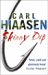 Skinny Dip (Paperback)