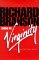 Losing My Virginity: The Autobiography