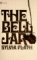 The Bell Jar (Paperback)