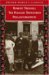 The Ragged Trousered Philanthropists (Paperback)