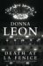 Death at La Fenice (Commissario Brunetti #1)
