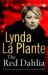 The Red Dahlia (Anna Travis Mystery, #2)
