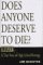 Bully: A True Story of High School Revenge (Hardcover)