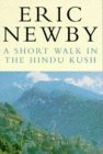 A Short Walk In The Hindu Kush