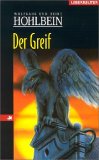 Der Greif Der Greif