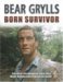Born Survivor: Survival Tec...