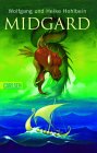 Midgard Midgard