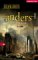 Anders. Die tote Stadt (Anders, #1)